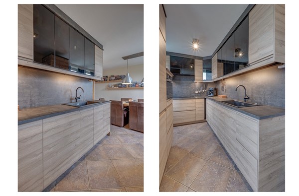 Medium property photo - Italiëlaan 22, 6414 TP Heerlen